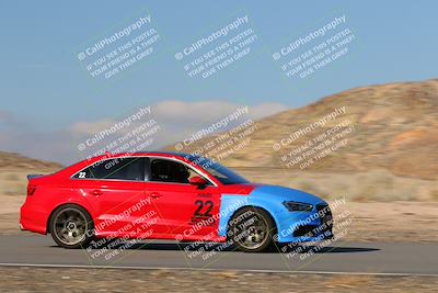 media/Jan-22-2023-Extreme Speed (Sun) [[8960814b6d]]/4-Orange/session 3 turn 11/